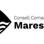 LogoCCM2021Hortizontal_Negre