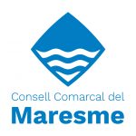 LogoCCM2021Vertical_Blau