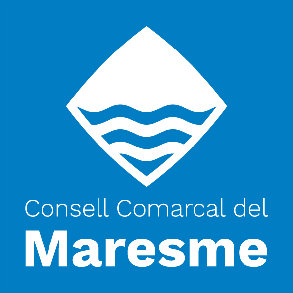 LogoCCM2021Vertical_Invertitblau