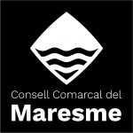 LogoCCM2021Vertical_Invertitnegre