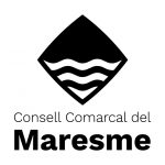 LogoCCM2021Vertical_Negre