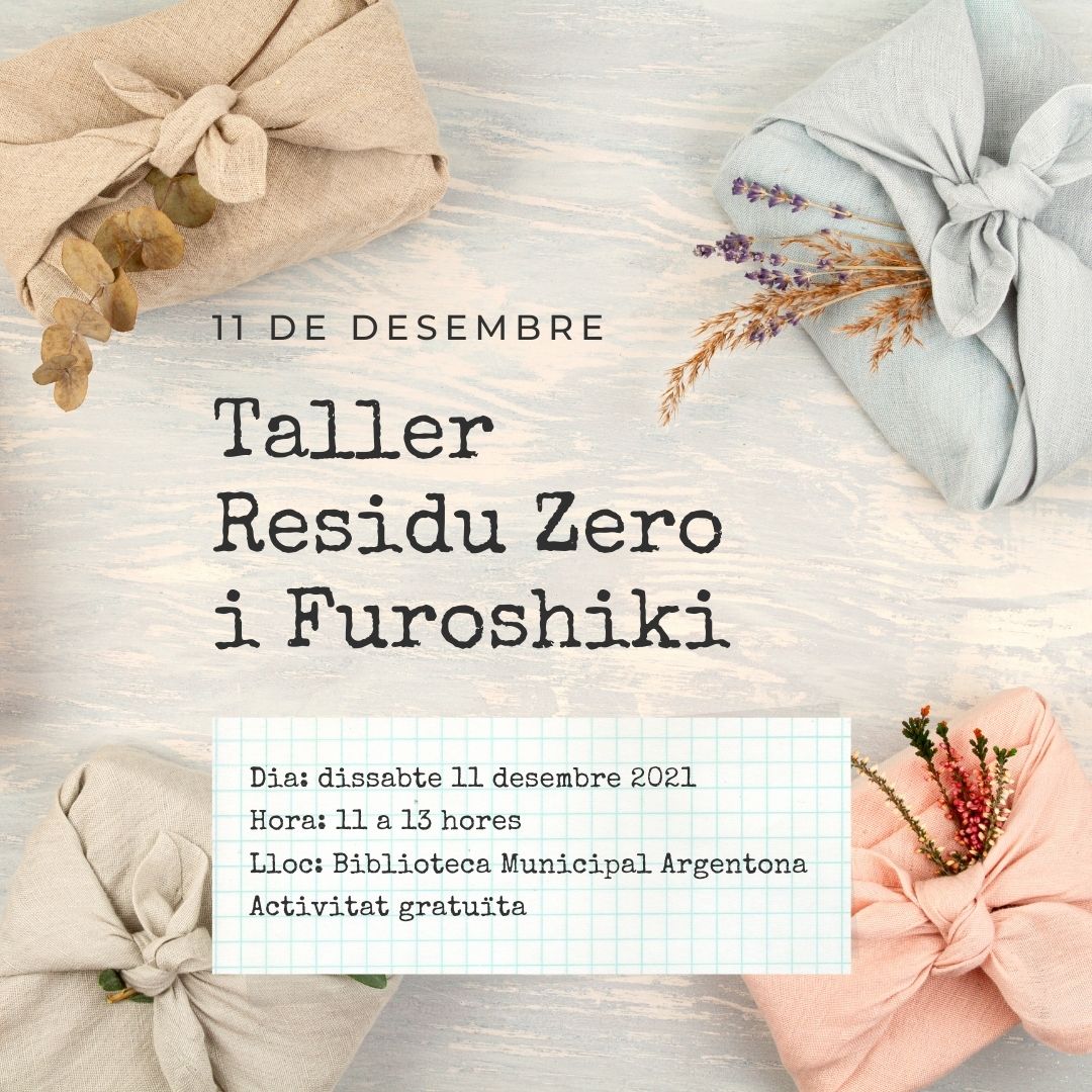 Taller Furoshiki 11 des 2021_small