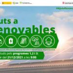 ajuts-renovables