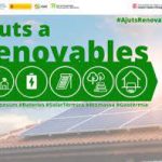 ajuts-renovables