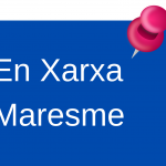 enxarxa