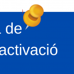pla-reactivacio