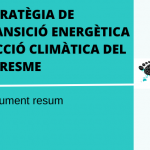 resum.canviclimatic
