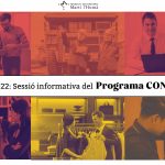 Consolida’t Banner. Sessió informativa (1)