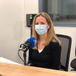 OCIC-olga safont