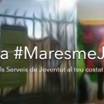 XarxaMaresmeJove