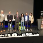 jornada_reptes_2022