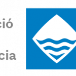EAIACCM