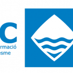 OCIC_CCM