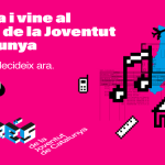 congres-joventut