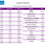 covid11f