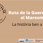 guerracivil-1