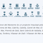 peu-mobilitat internacional