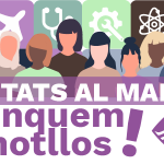 8M2022activitatsbanner