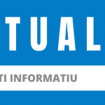 BUTLLETI INFORMATIU(2)
