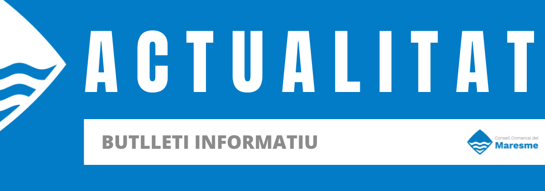 BUTLLETI INFORMATIU(2)