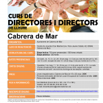 Cartell-directors-Cabrera-de-Mar-2022
