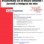 Cartell-malgratMonitor