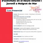 Cartell_malgrat_22_BO