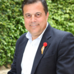 JoanBaroConseller
