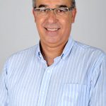 Jordi_Mir-1