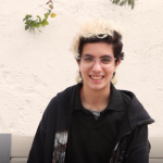Noa