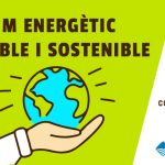 banner-450×202-consum-2