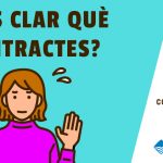 banner-450×202-contractes-1-2