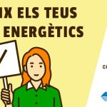 banner 450×202 drets