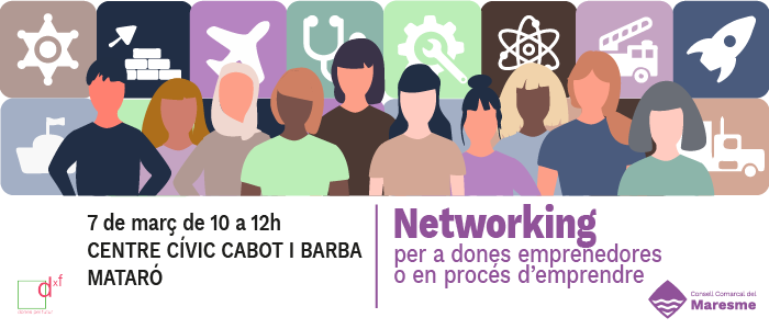 networking07M22
