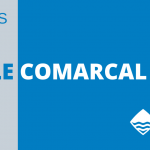 persones ocupades i llocs de treball al Maresme(2)