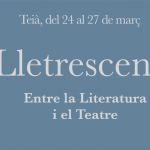 slider-lletrescena