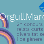 LGBTI22bannerorgullrelats