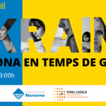 persones ocupades i llocs de treball al Maresme(4)