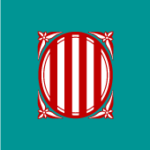 ECrec2