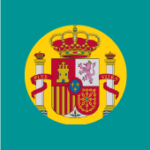 ECrec4