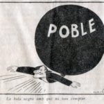 LEsquella-de-la-Torratxa-21-febrer-de-19361.jpg_2044209590