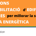 NEXT GENERATION-rehabilitacio