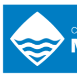 SAICCM