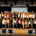 acte_sostenibilitat
