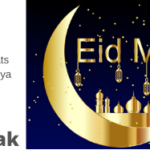 eid-mubarak