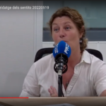 irene-gisbert