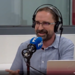 marc-bosch