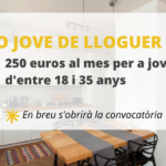persones-ocupades-i-llocs-de-treball-al-Maresme7