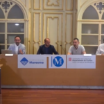 consell-cultura