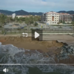 platges-maresme-tv3